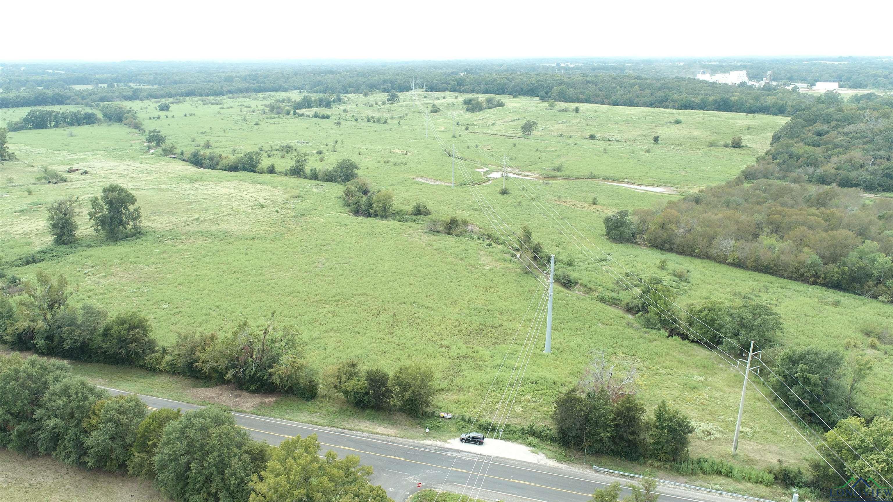 TBD Fm 857, Grand Saline, Texas image 21