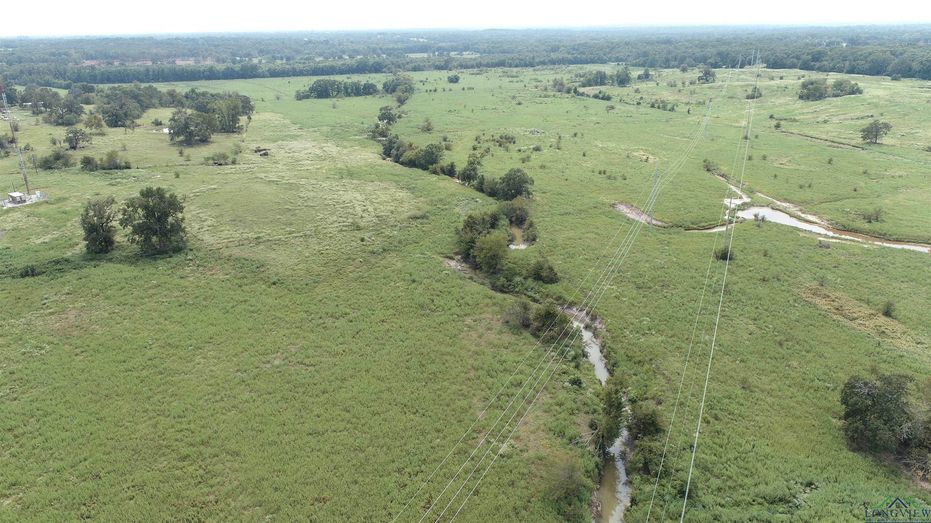 TBD Fm 857, Grand Saline, Texas image 10