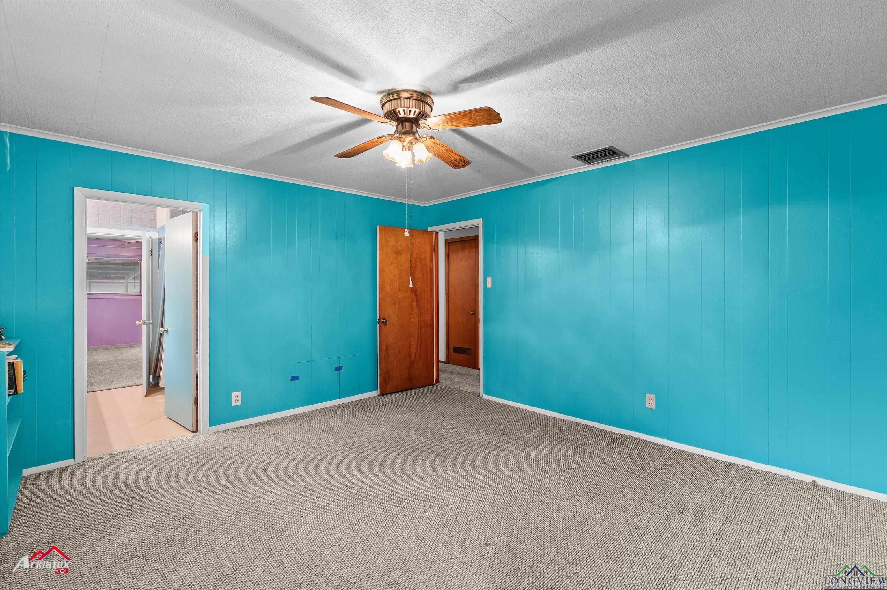 1320 Pinehill Drive, Jefferson, Texas image 26