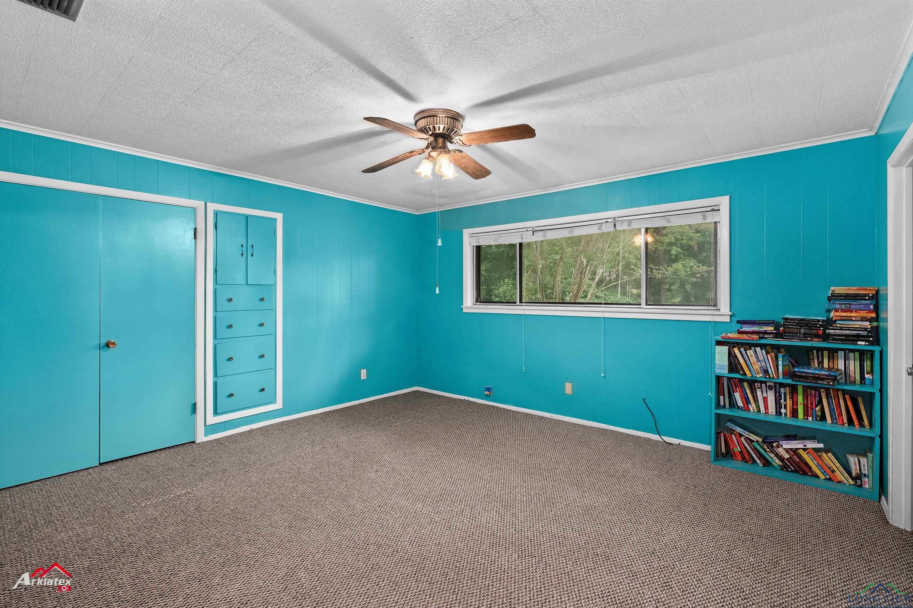 1320 Pinehill Drive, Jefferson, Texas image 27
