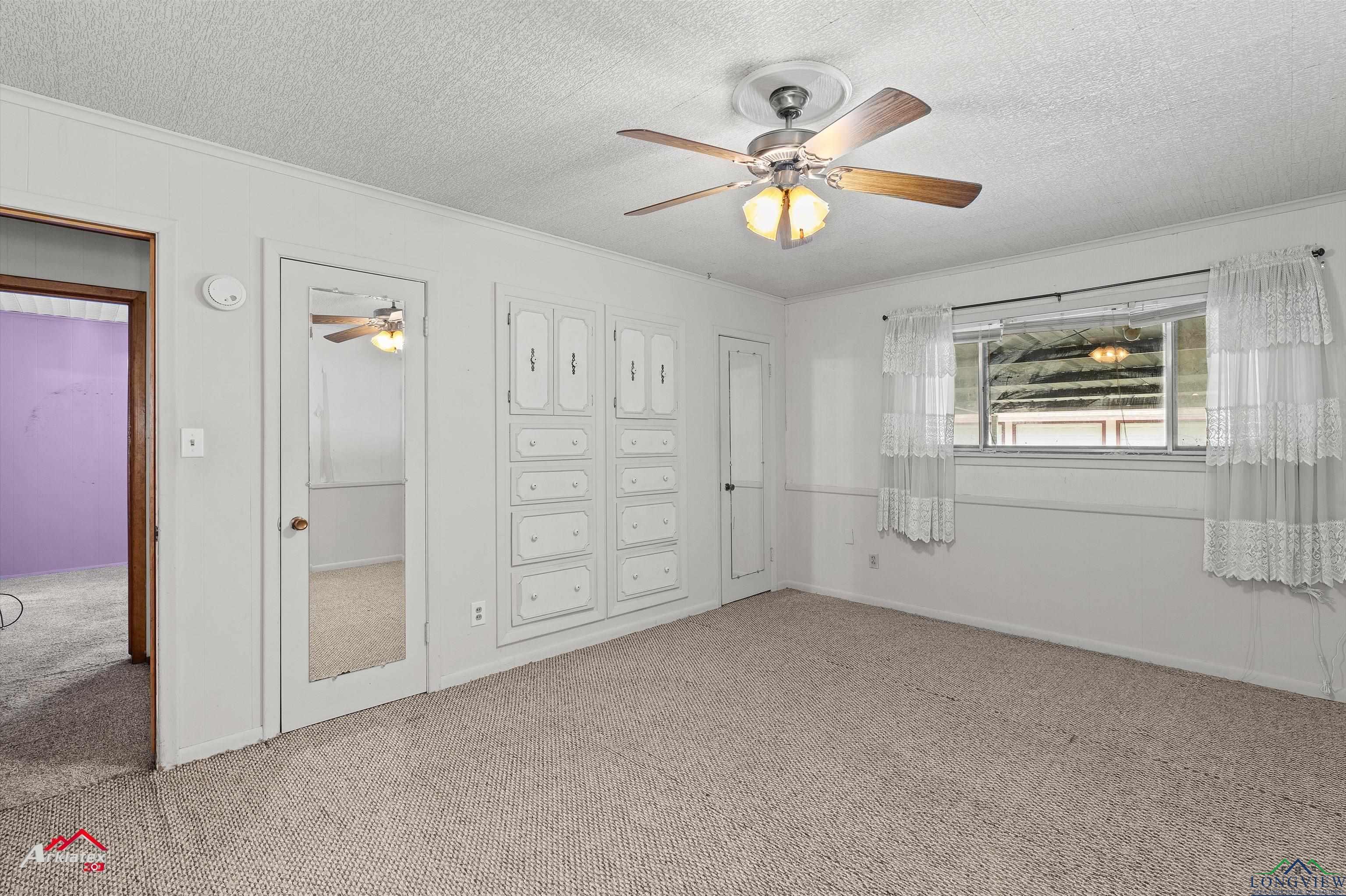 1320 Pinehill Drive, Jefferson, Texas image 23
