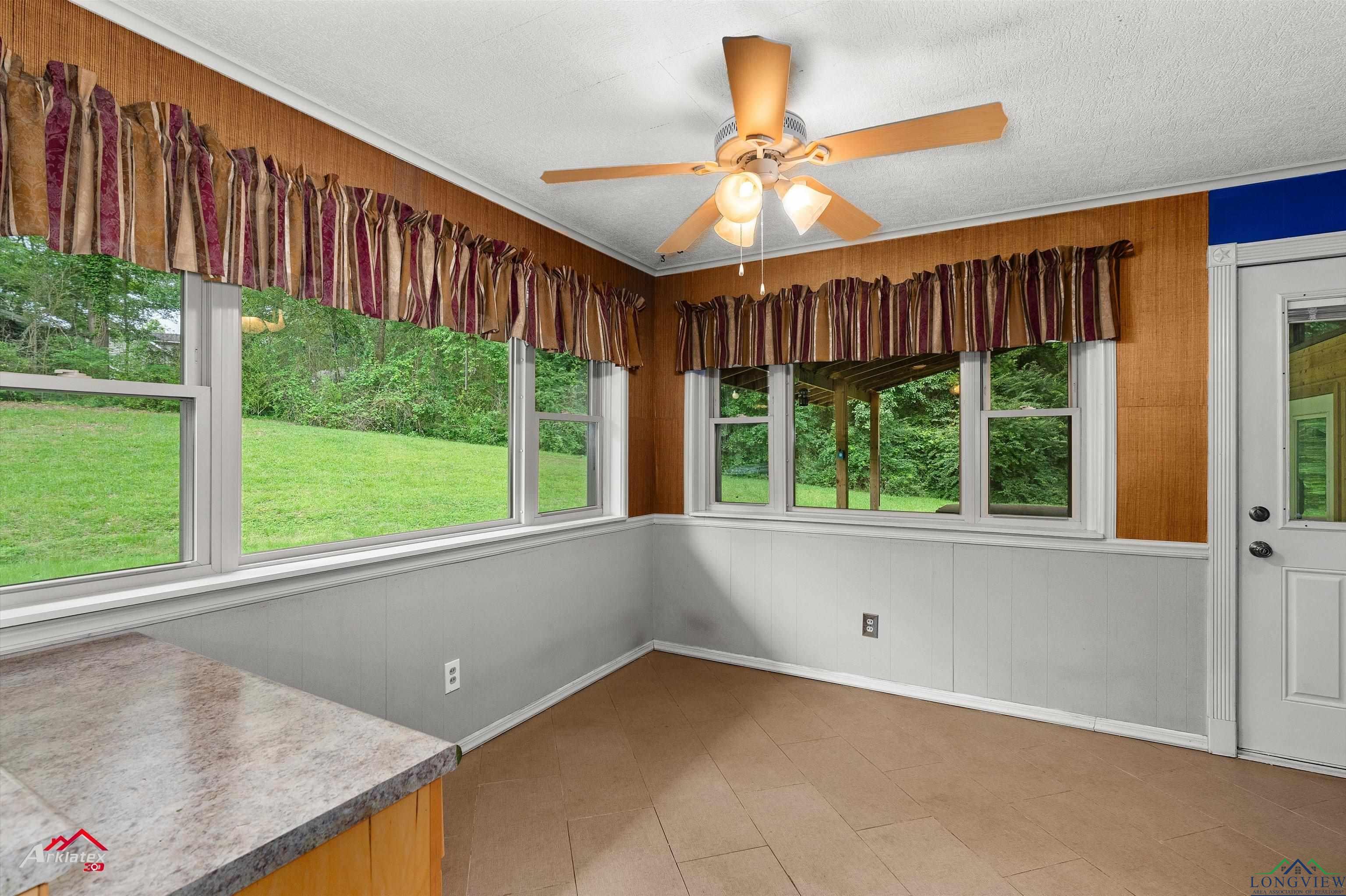1320 Pinehill Drive, Jefferson, Texas image 16