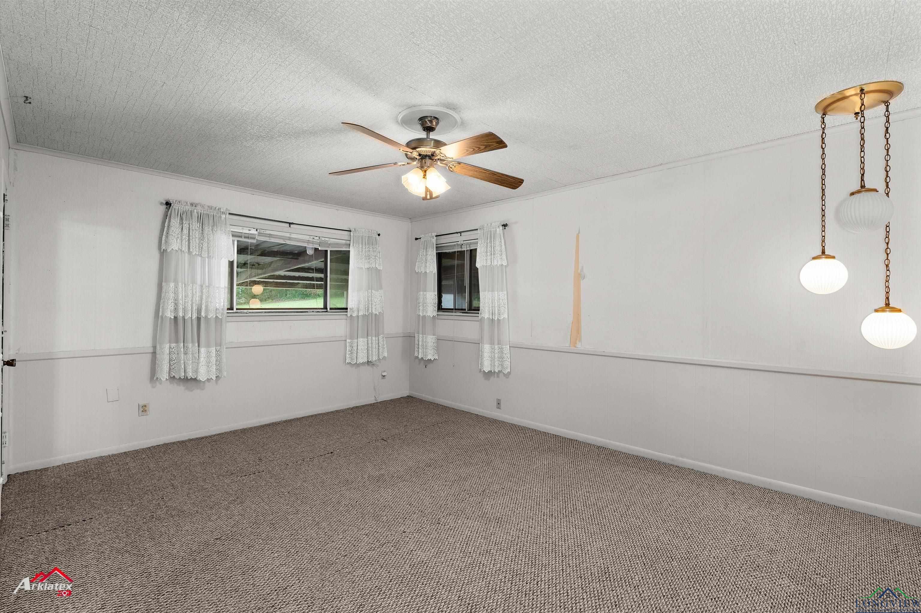 1320 Pinehill Drive, Jefferson, Texas image 24