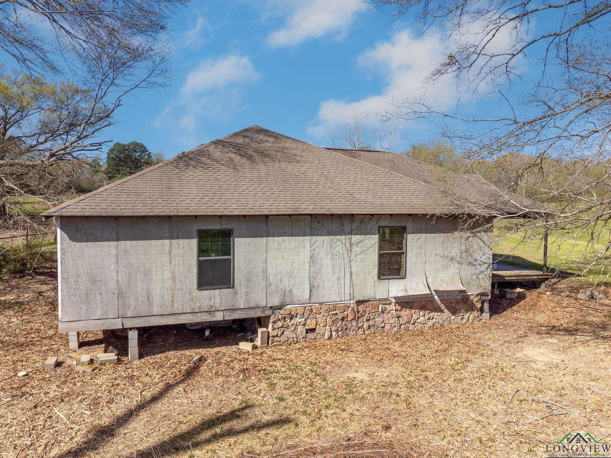 1272 Binion Rd, Gilmer, New Mexico image 38