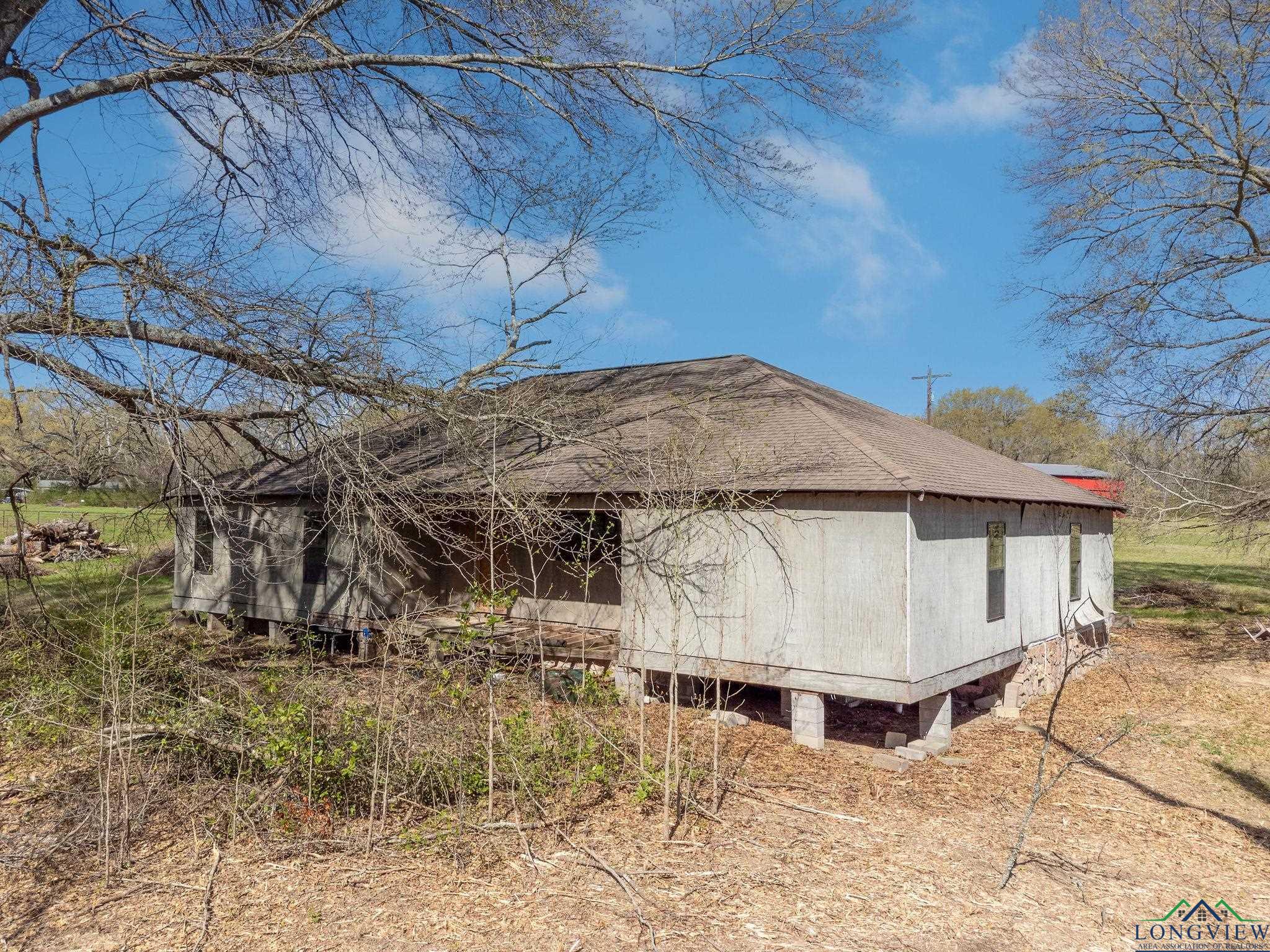 1272 Binion Rd, Gilmer, New Mexico image 37