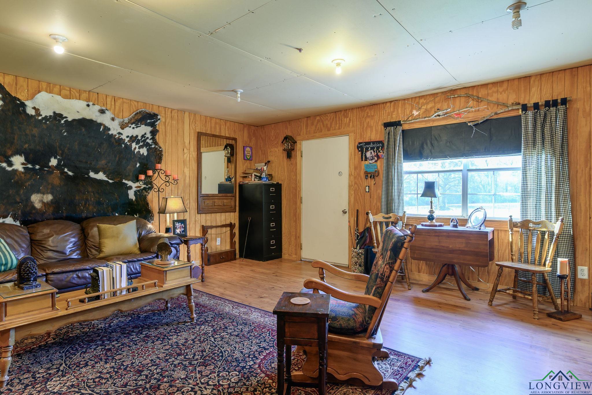1272 Binion Rd, Gilmer, New Mexico image 5