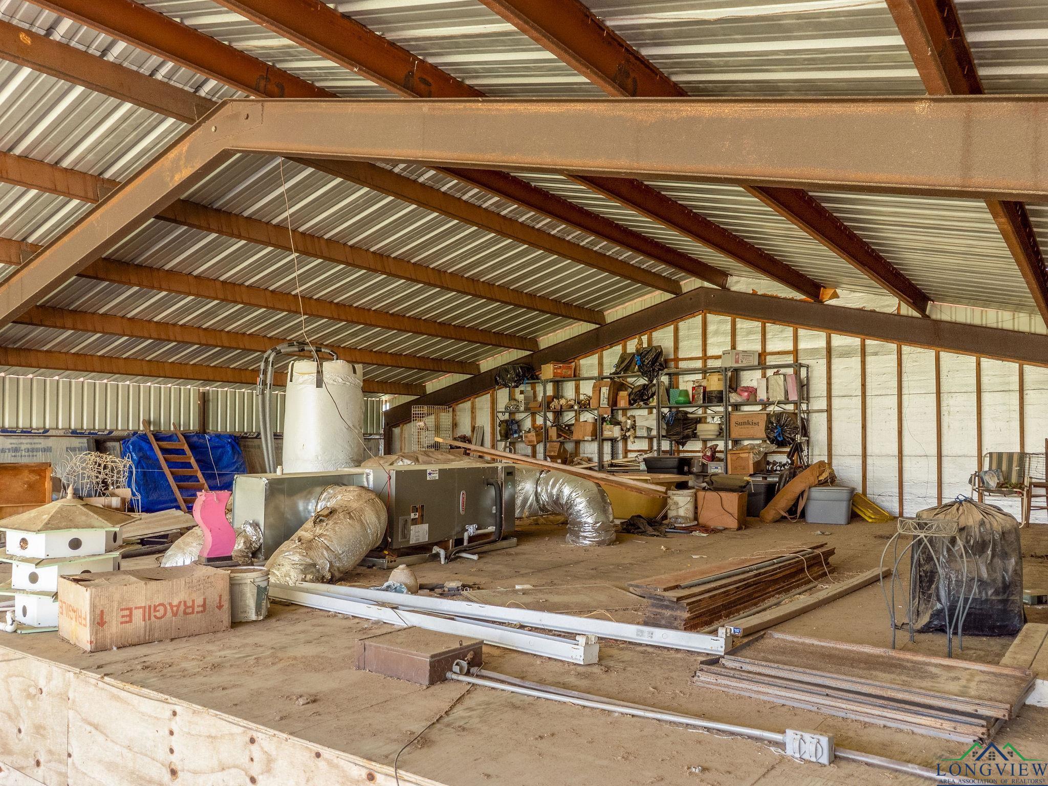 1272 Binion Rd, Gilmer, New Mexico image 19