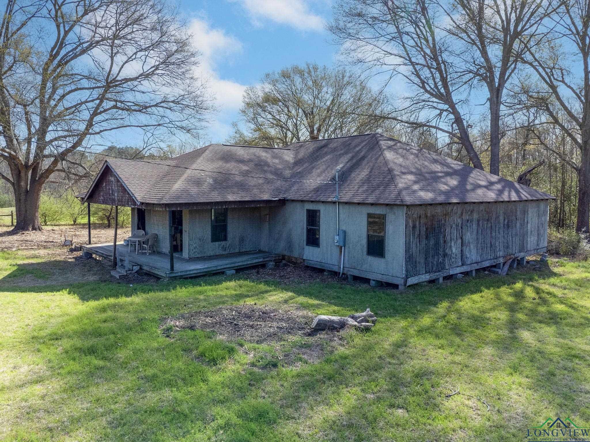 1272 Binion Rd, Gilmer, New Mexico image 41