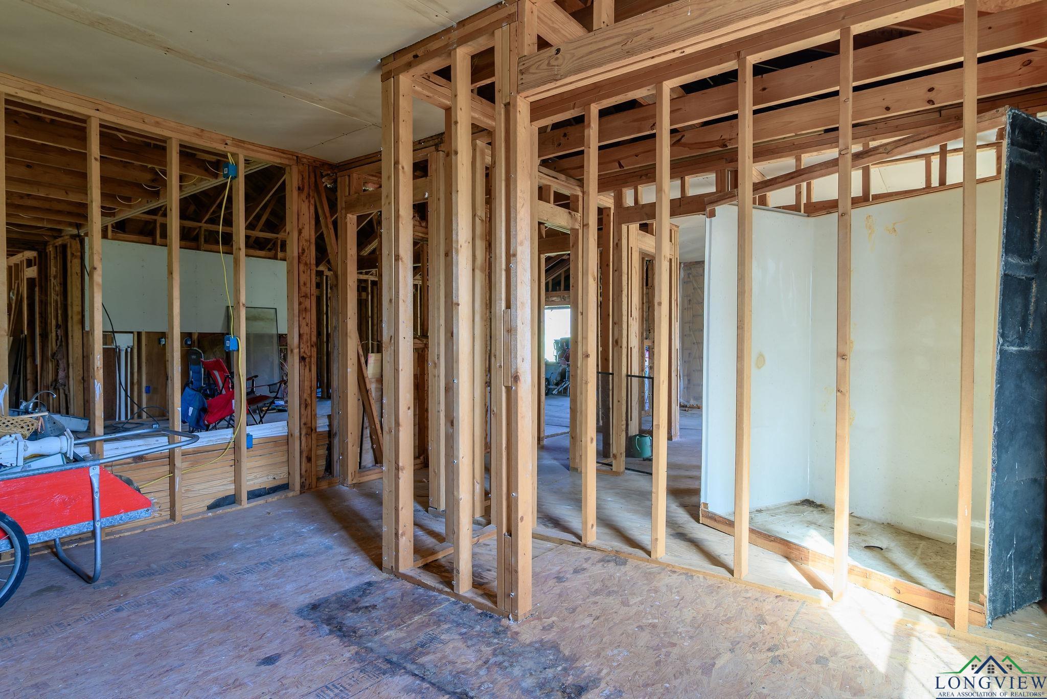 1272 Binion Rd, Gilmer, New Mexico image 34