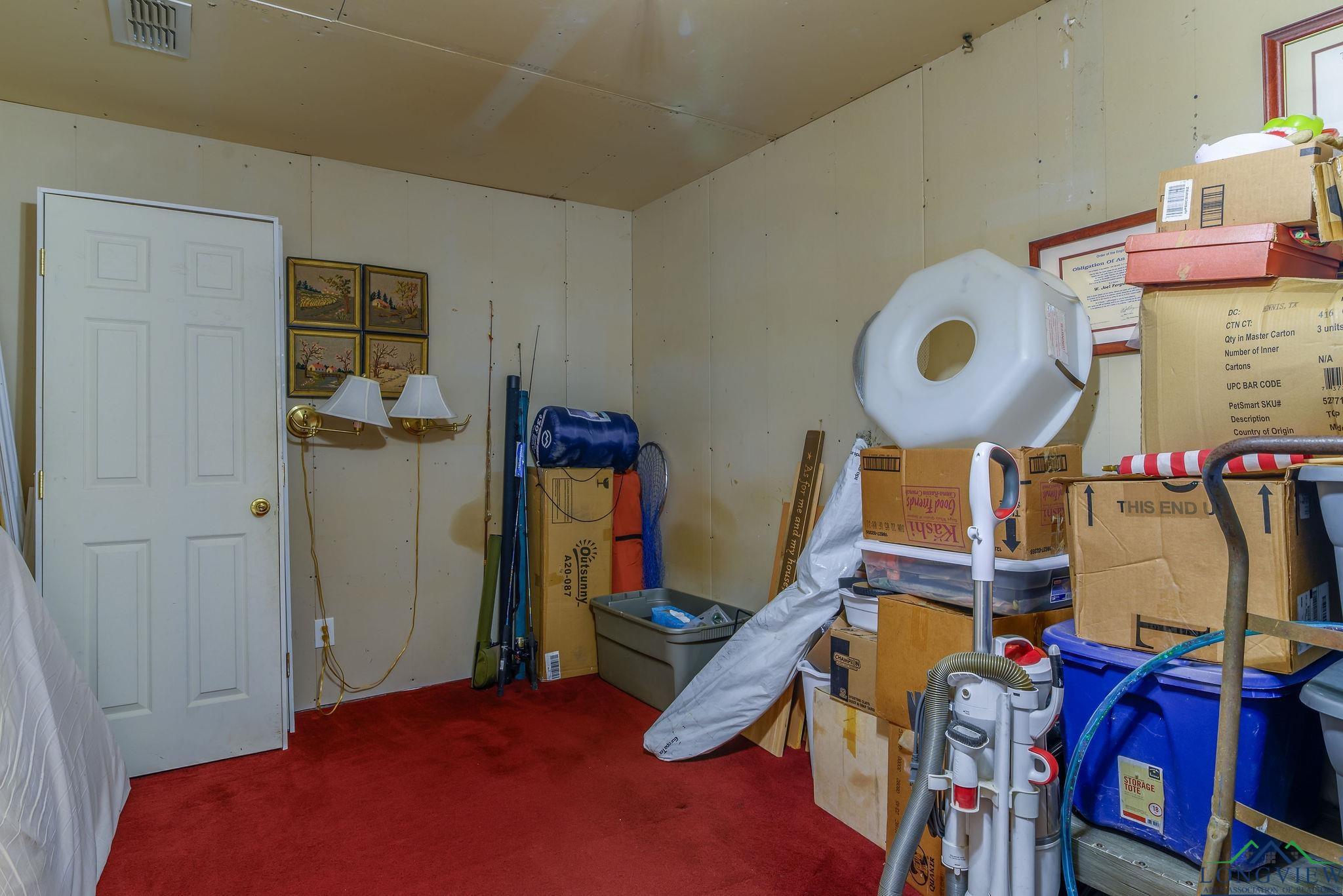 1272 Binion Rd, Gilmer, New Mexico image 16