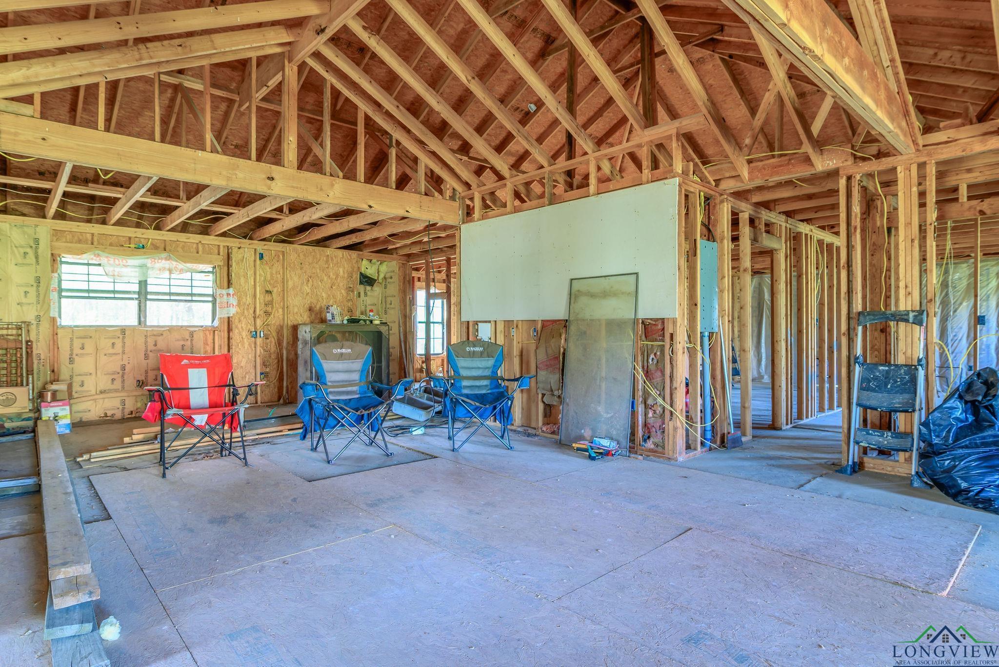 1272 Binion Rd, Gilmer, New Mexico image 28