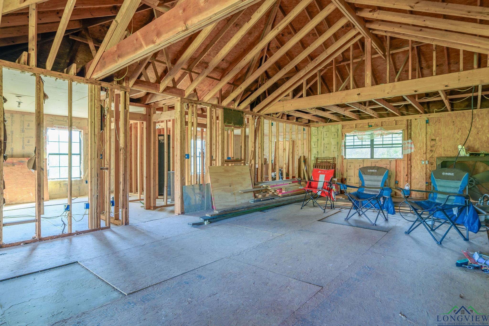 1272 Binion Rd, Gilmer, New Mexico image 27