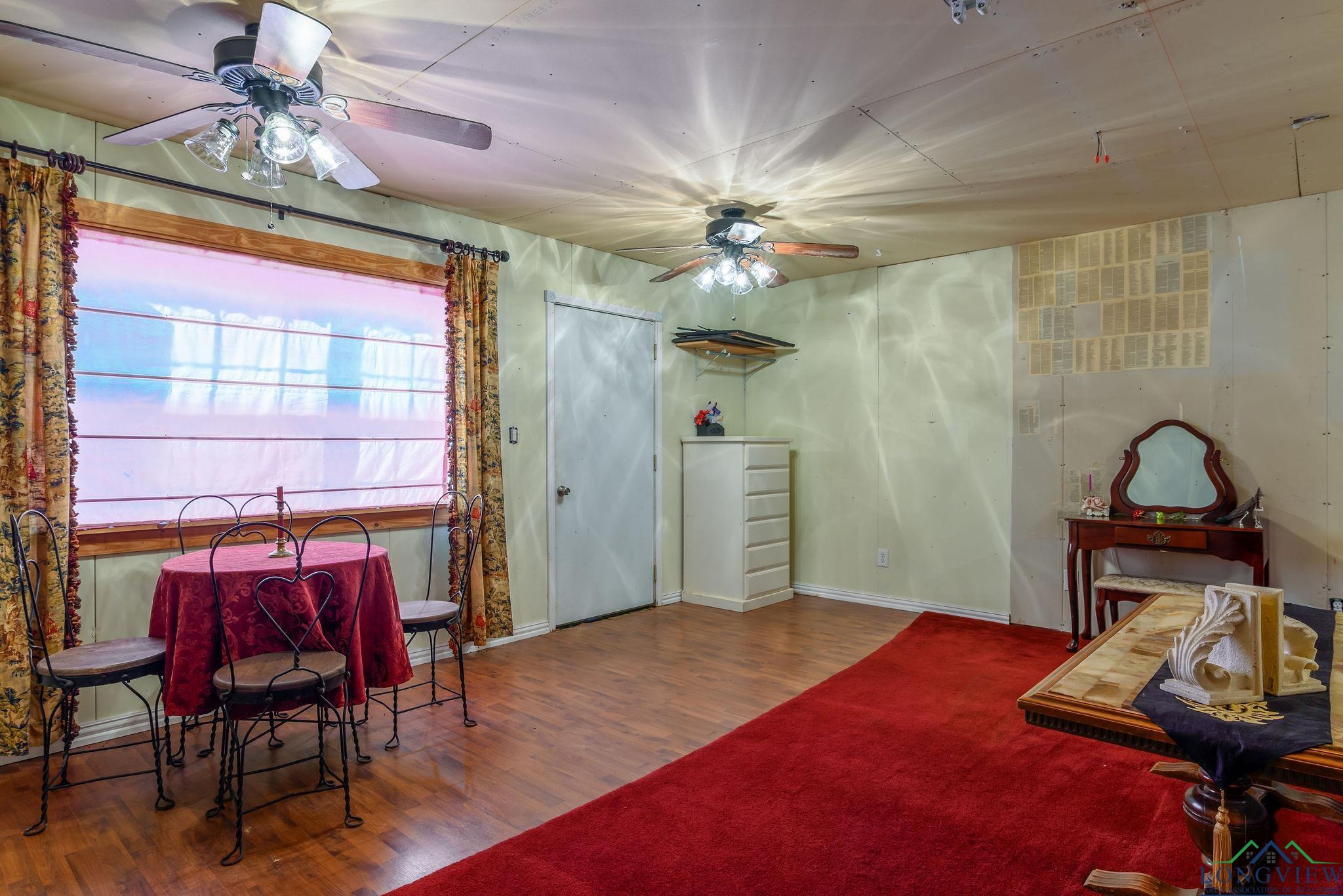 1272 Binion Rd, Gilmer, New Mexico image 11