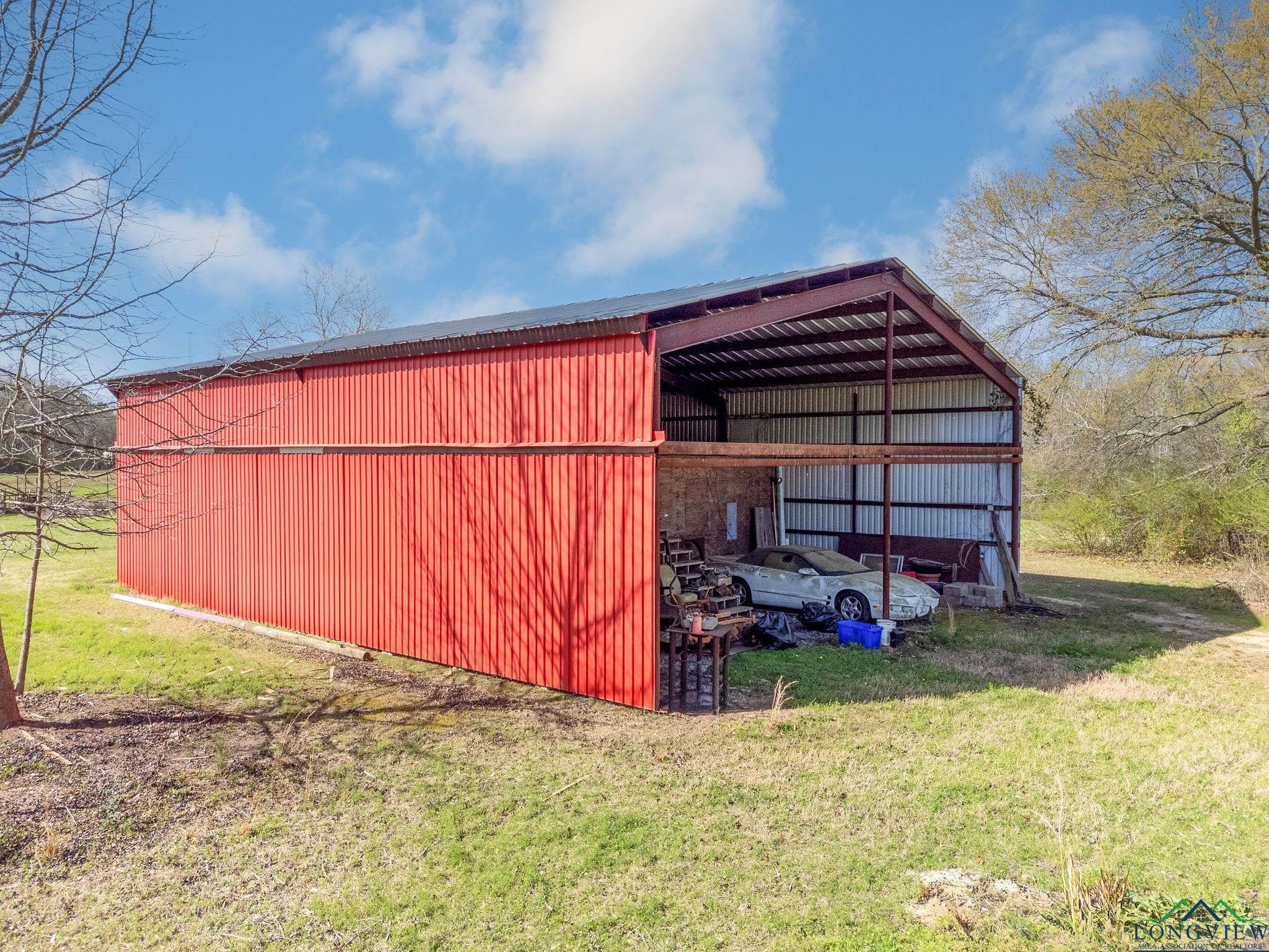 1272 Binion Rd, Gilmer, New Mexico image 21