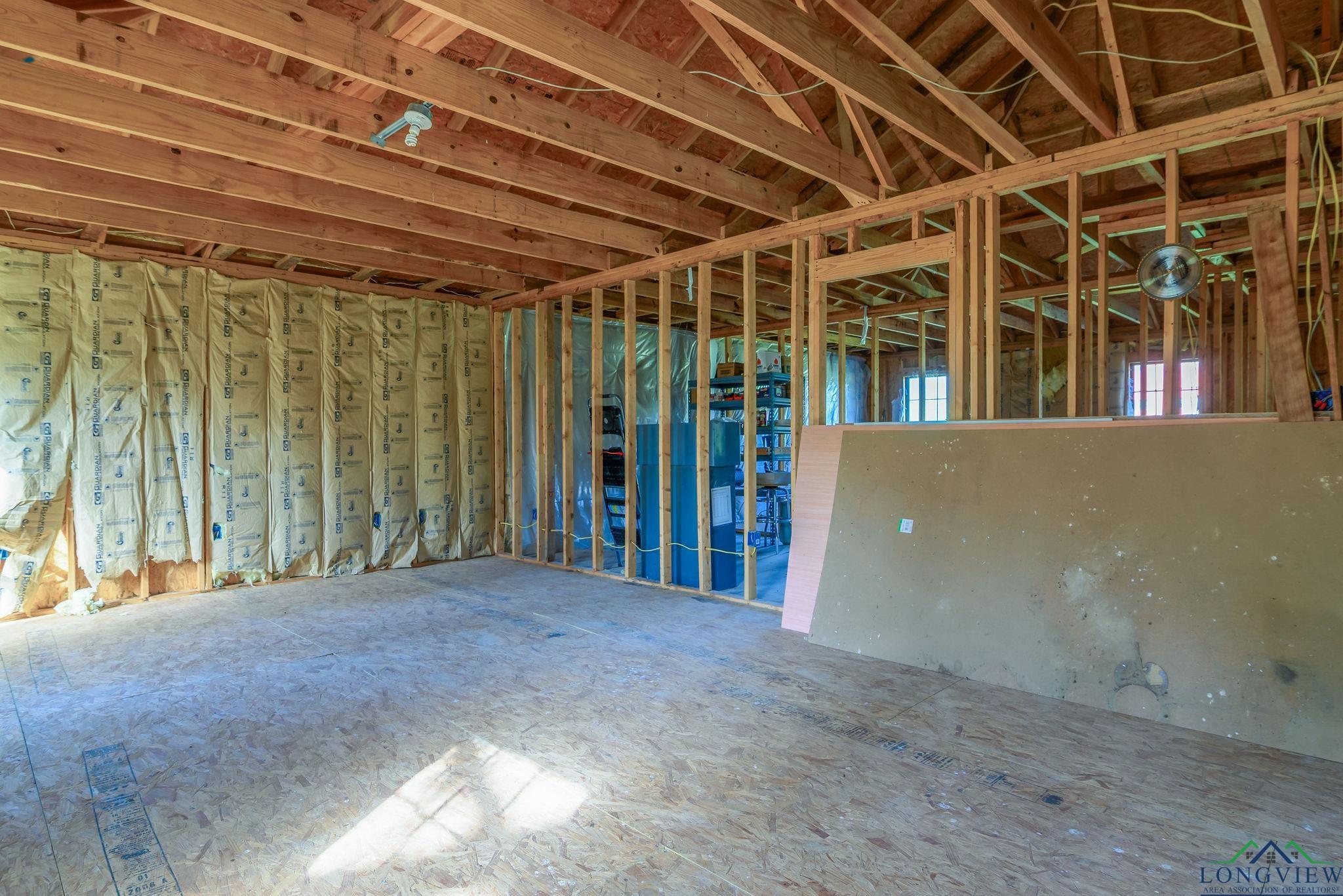 1272 Binion Rd, Gilmer, New Mexico image 31