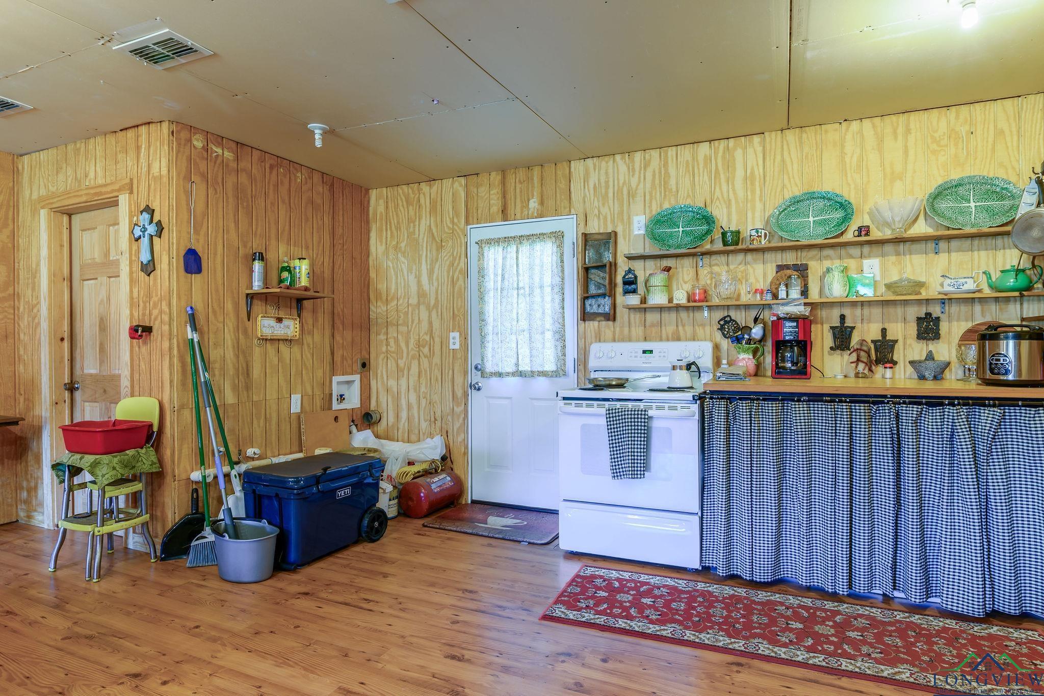 1272 Binion Rd, Gilmer, New Mexico image 8
