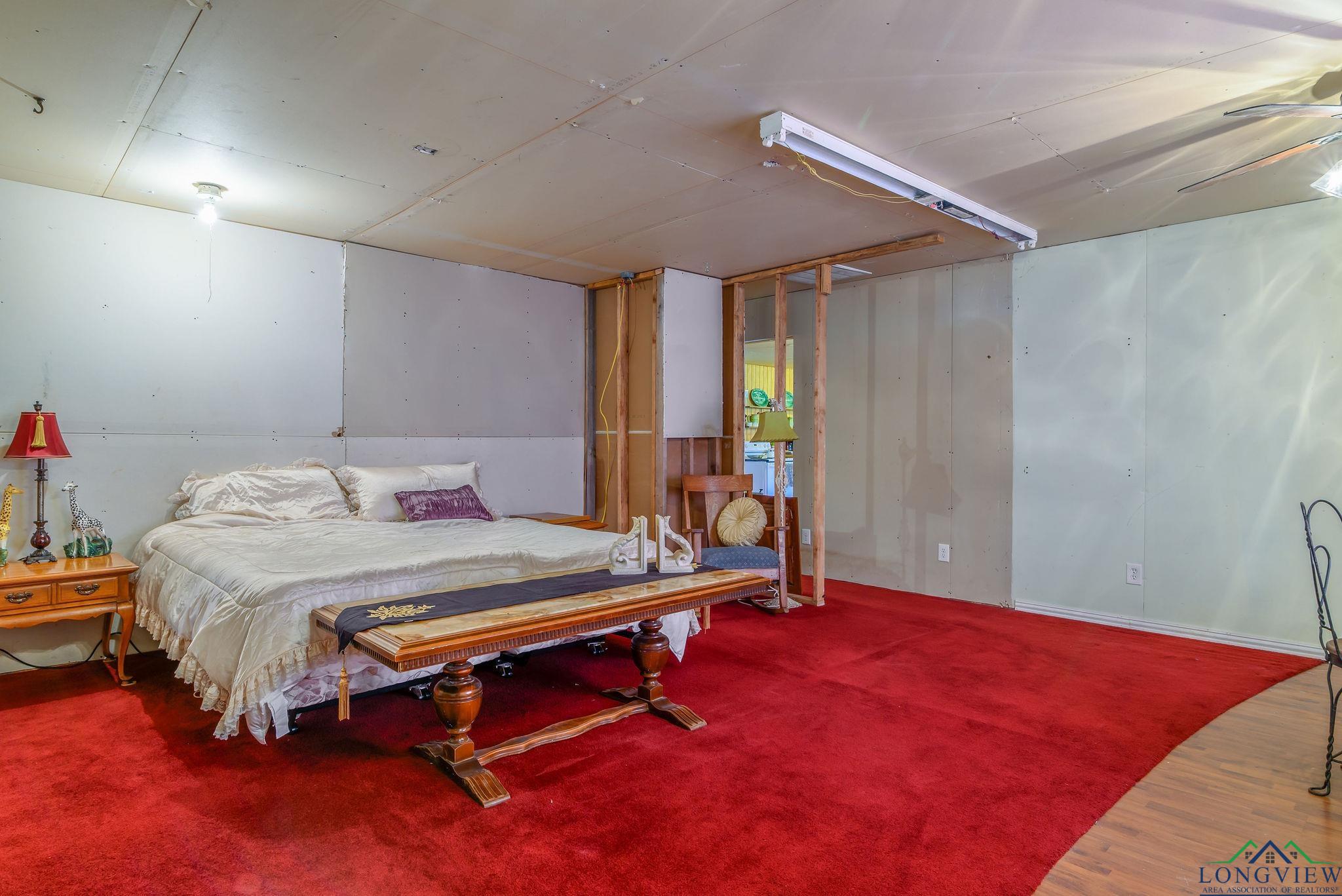 1272 Binion Rd, Gilmer, New Mexico image 13