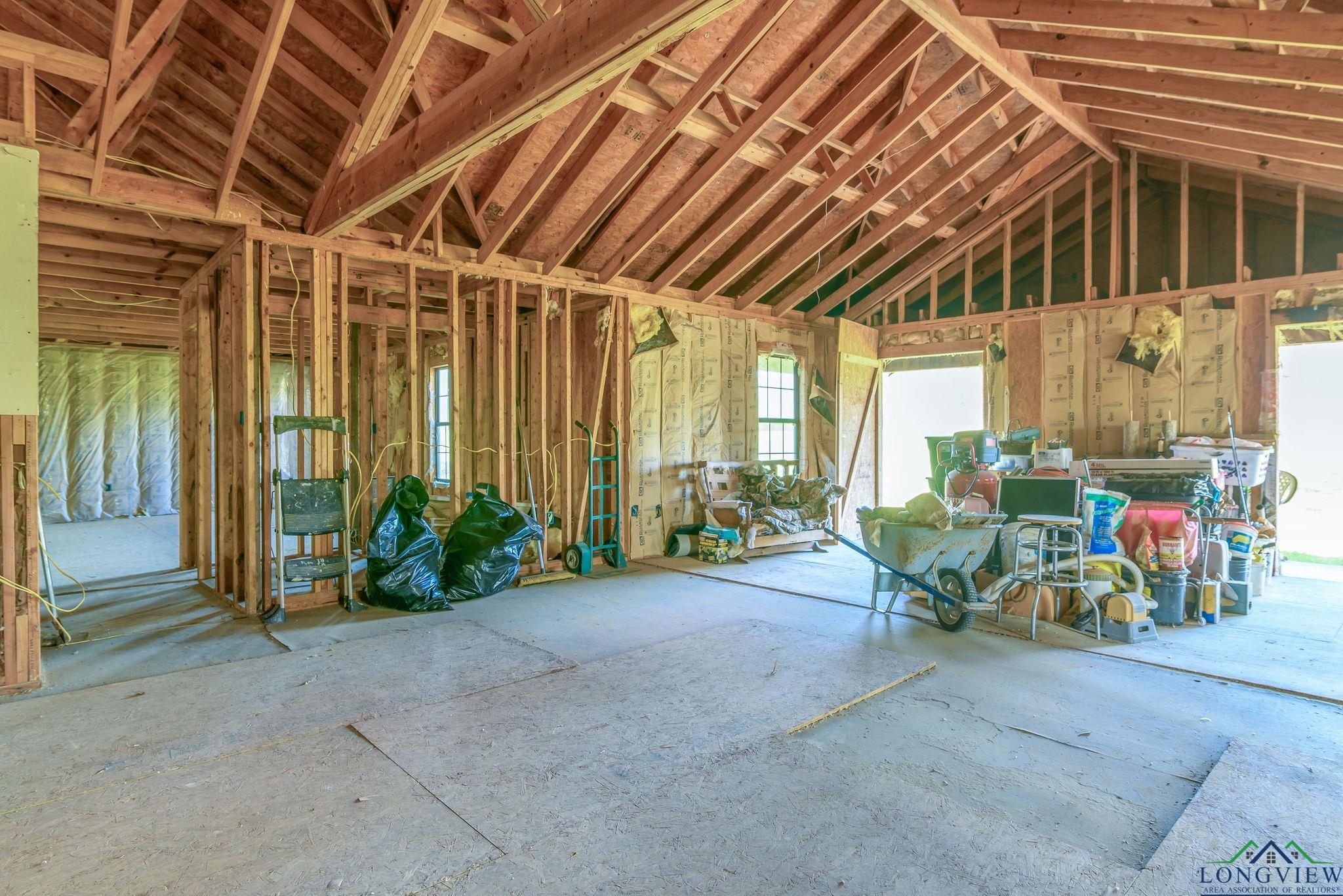1272 Binion Rd, Gilmer, New Mexico image 29
