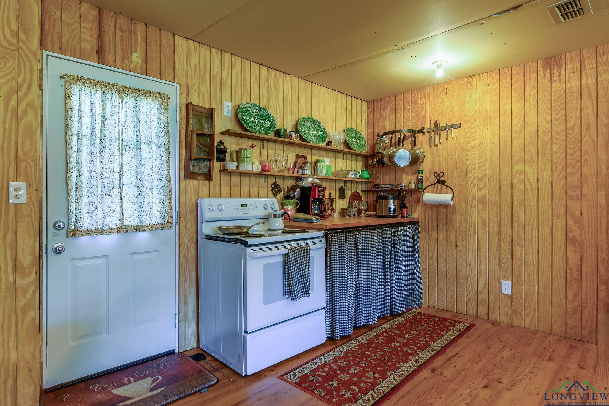 1272 Binion Rd, Gilmer, New Mexico image 10