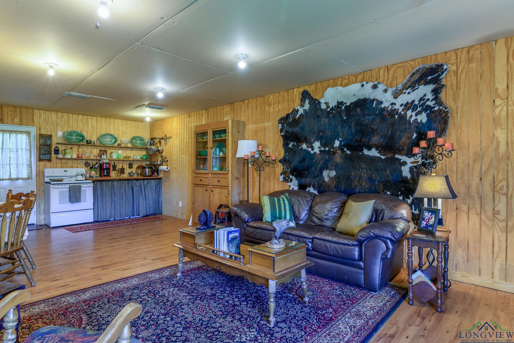 1272 Binion Rd, Gilmer, New Mexico image 6