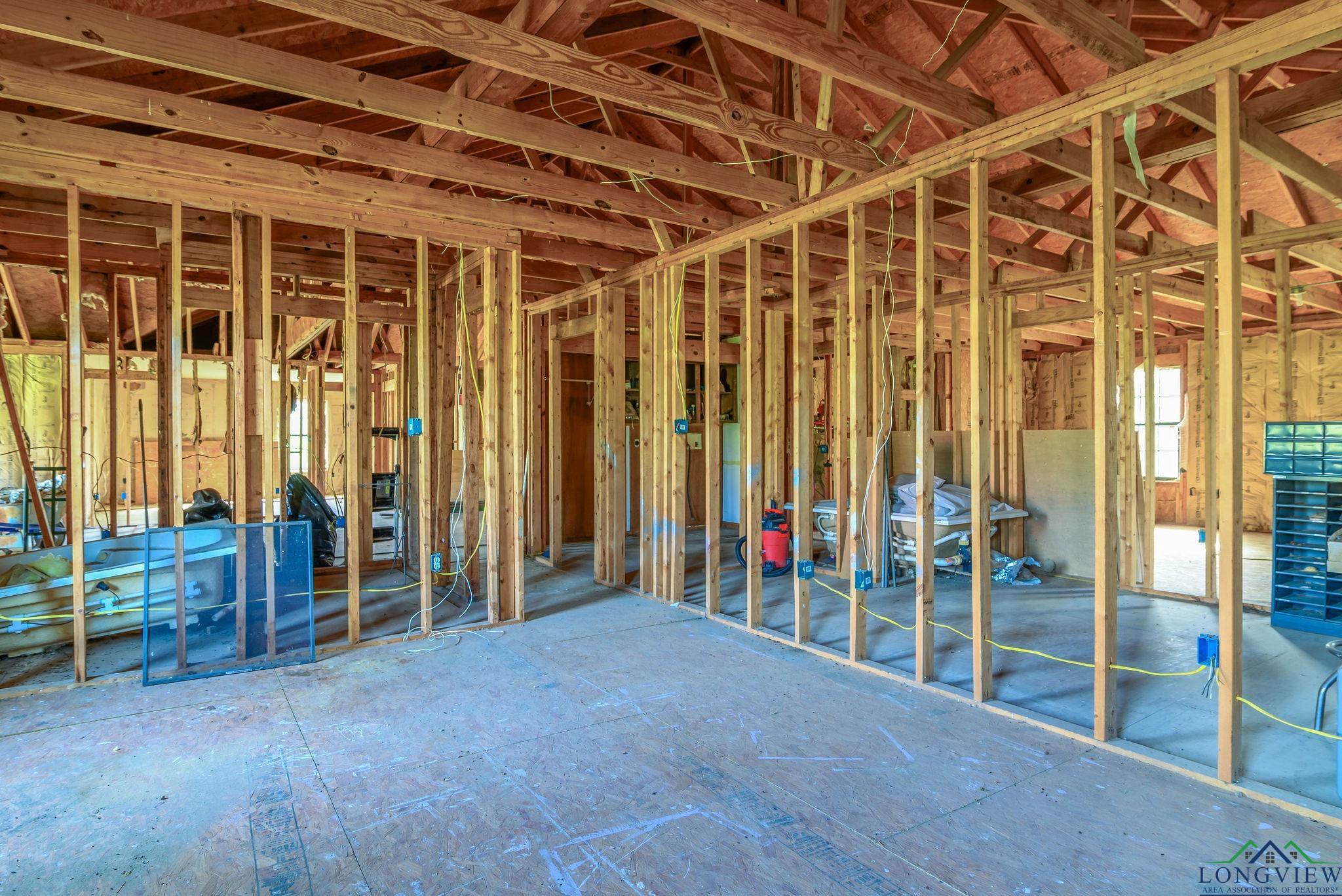 1272 Binion Rd, Gilmer, New Mexico image 30