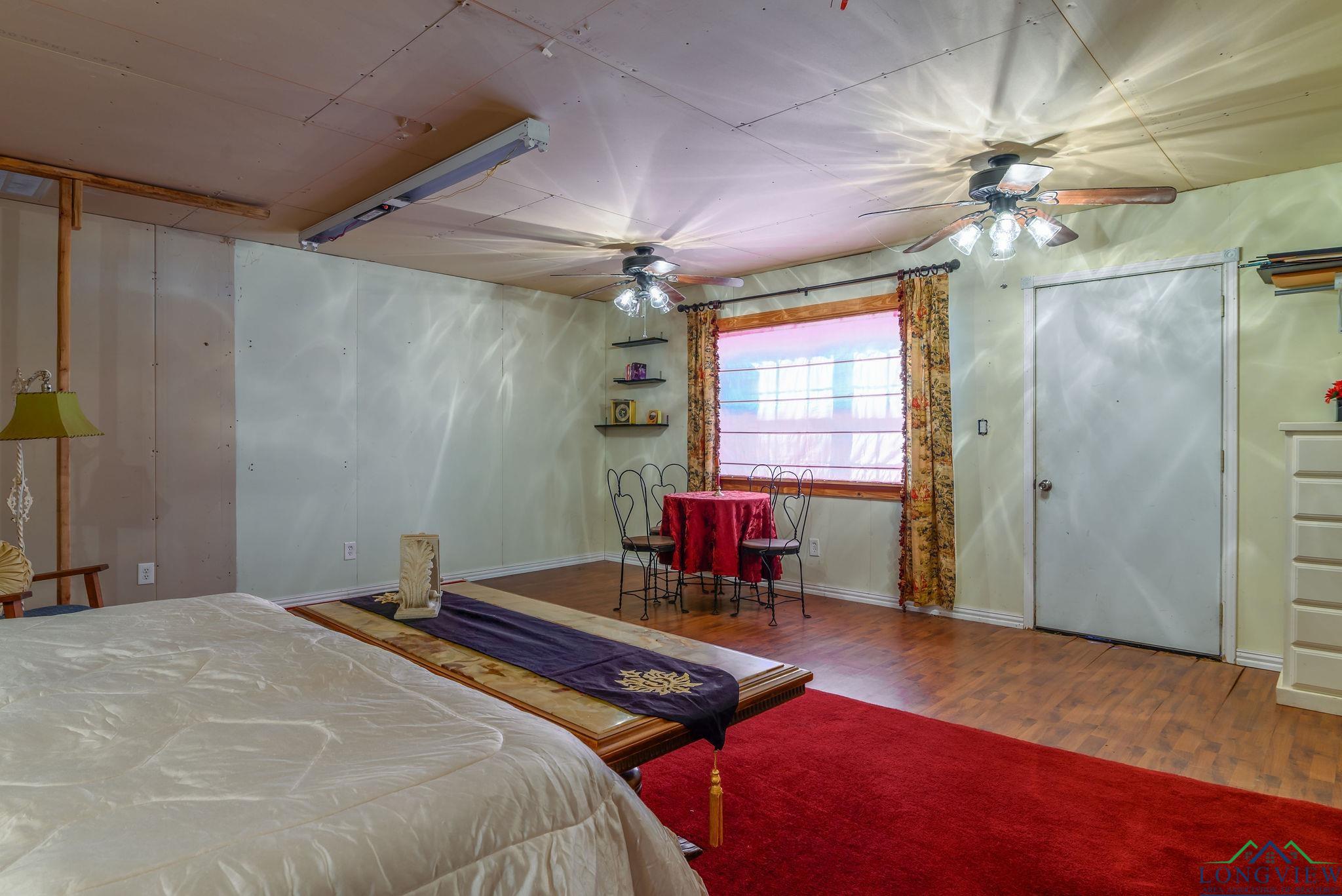 1272 Binion Rd, Gilmer, New Mexico image 14