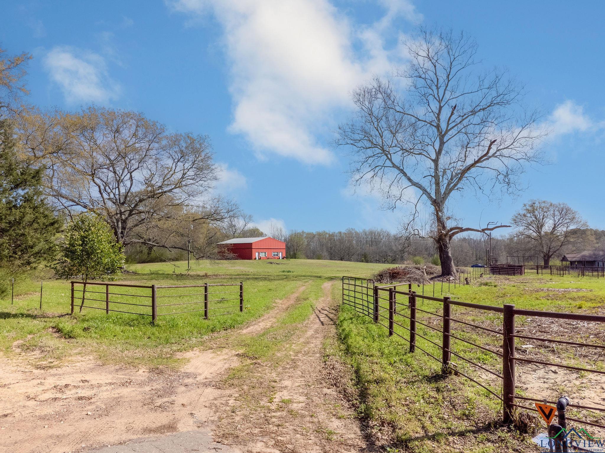 1272 Binion Rd, Gilmer, New Mexico image 2