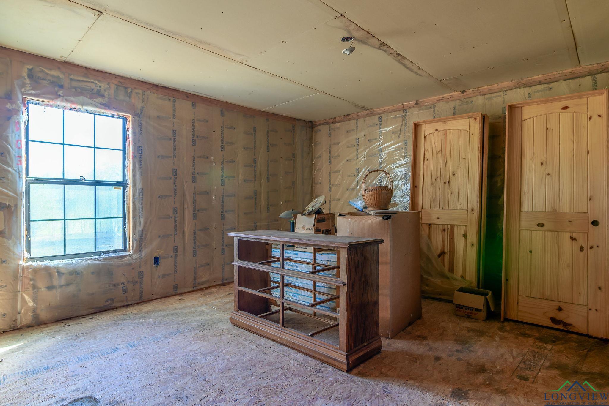 1272 Binion Rd, Gilmer, New Mexico image 33
