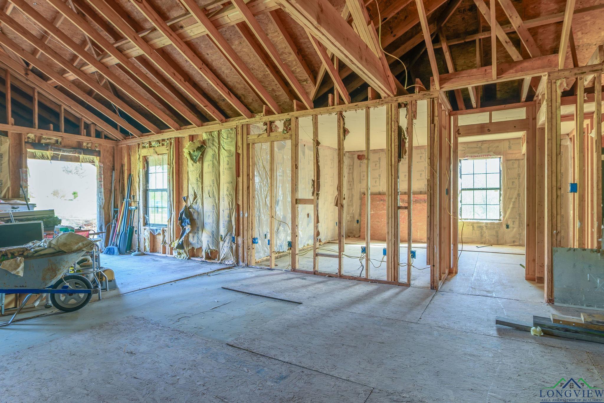 1272 Binion Rd, Gilmer, New Mexico image 35