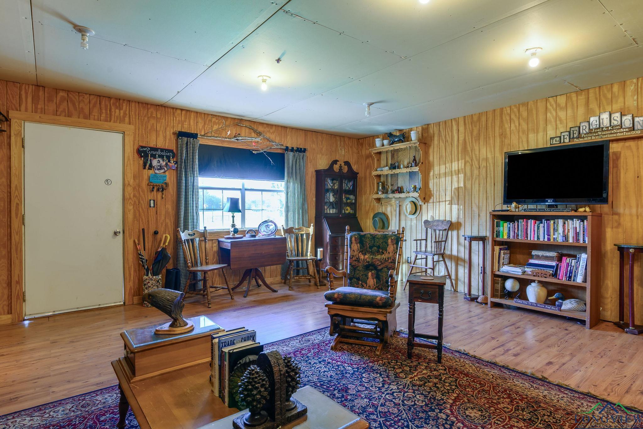 1272 Binion Rd, Gilmer, New Mexico image 4