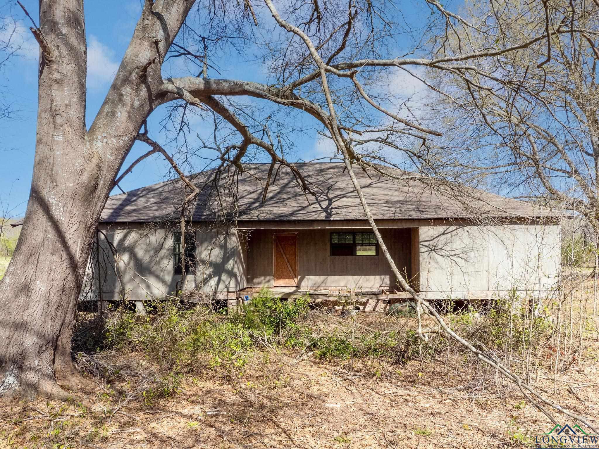 1272 Binion Rd, Gilmer, New Mexico image 36