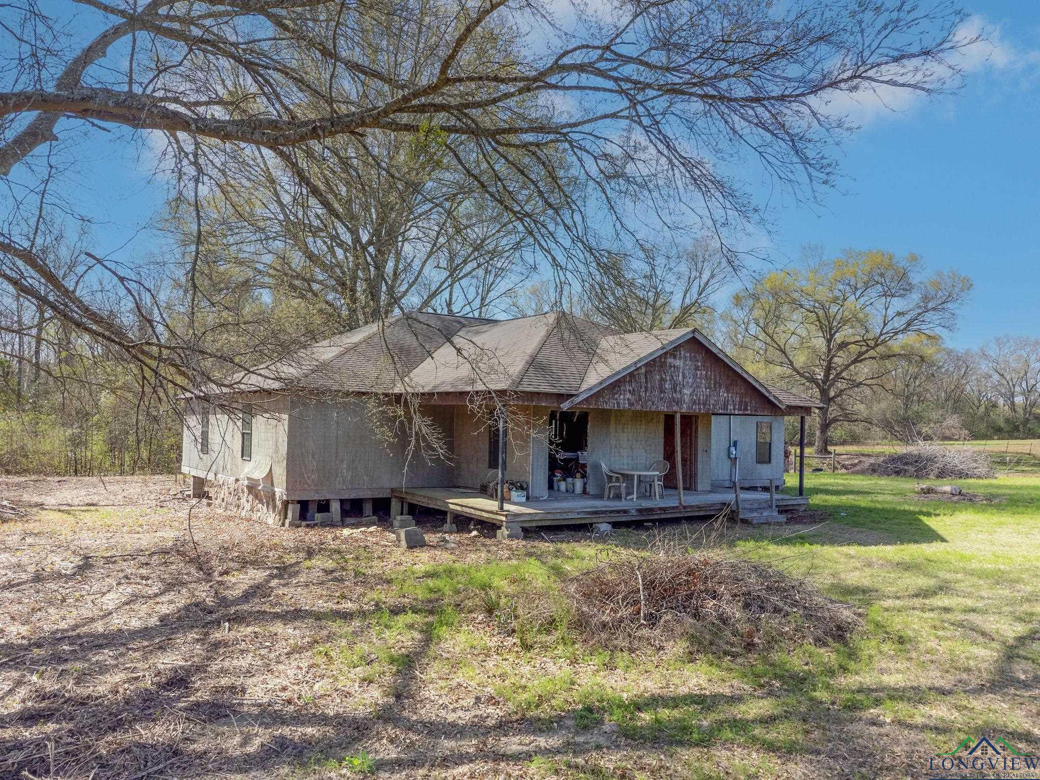 1272 Binion Rd, Gilmer, New Mexico image 42