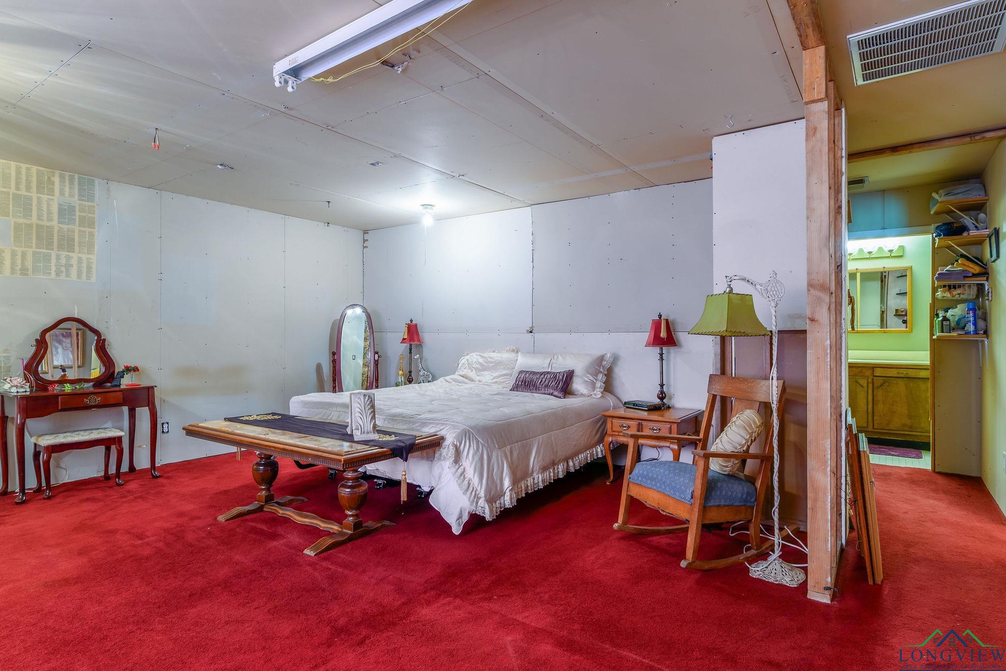1272 Binion Rd, Gilmer, New Mexico image 12