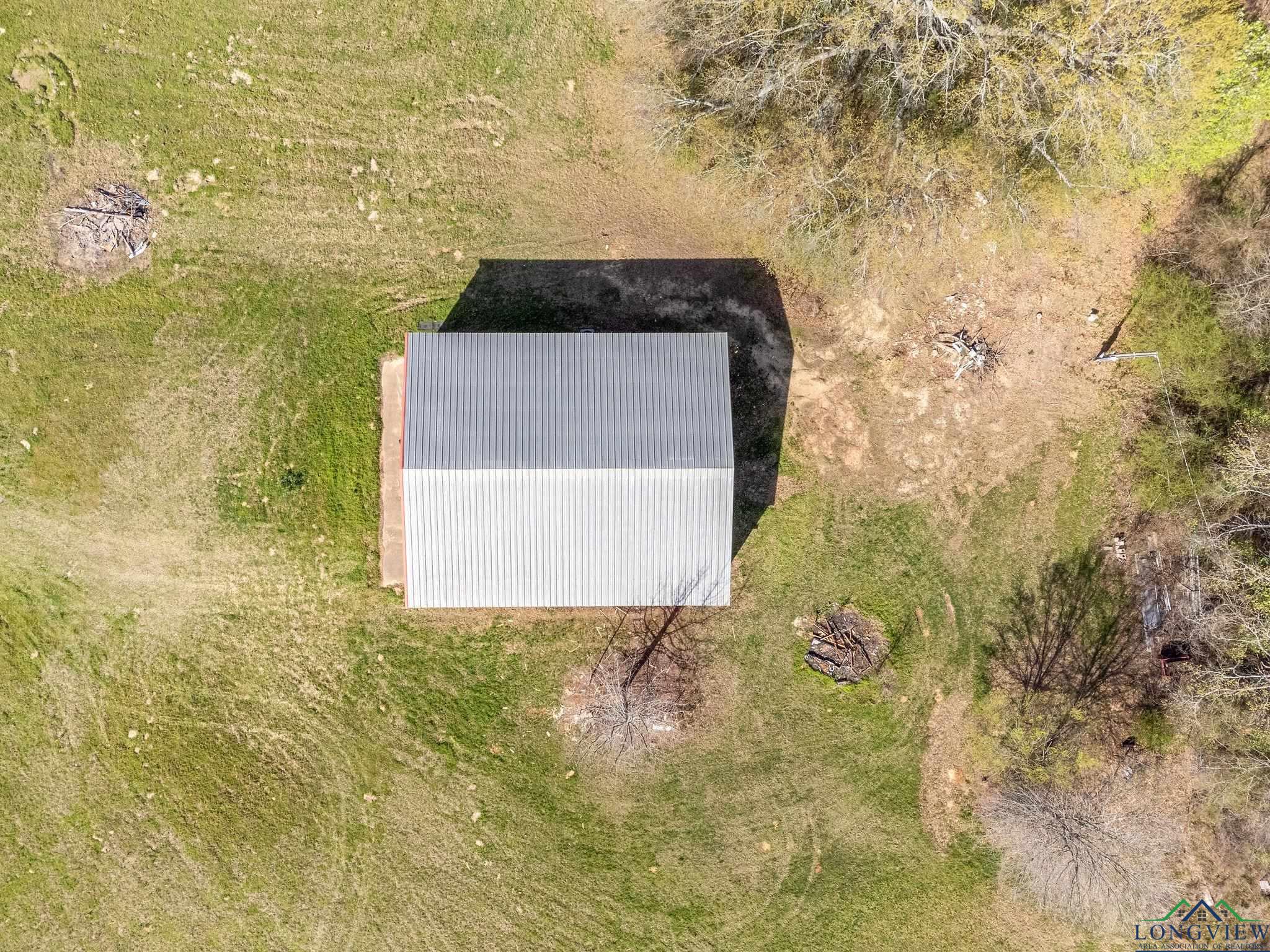 1272 Binion Rd, Gilmer, New Mexico image 22