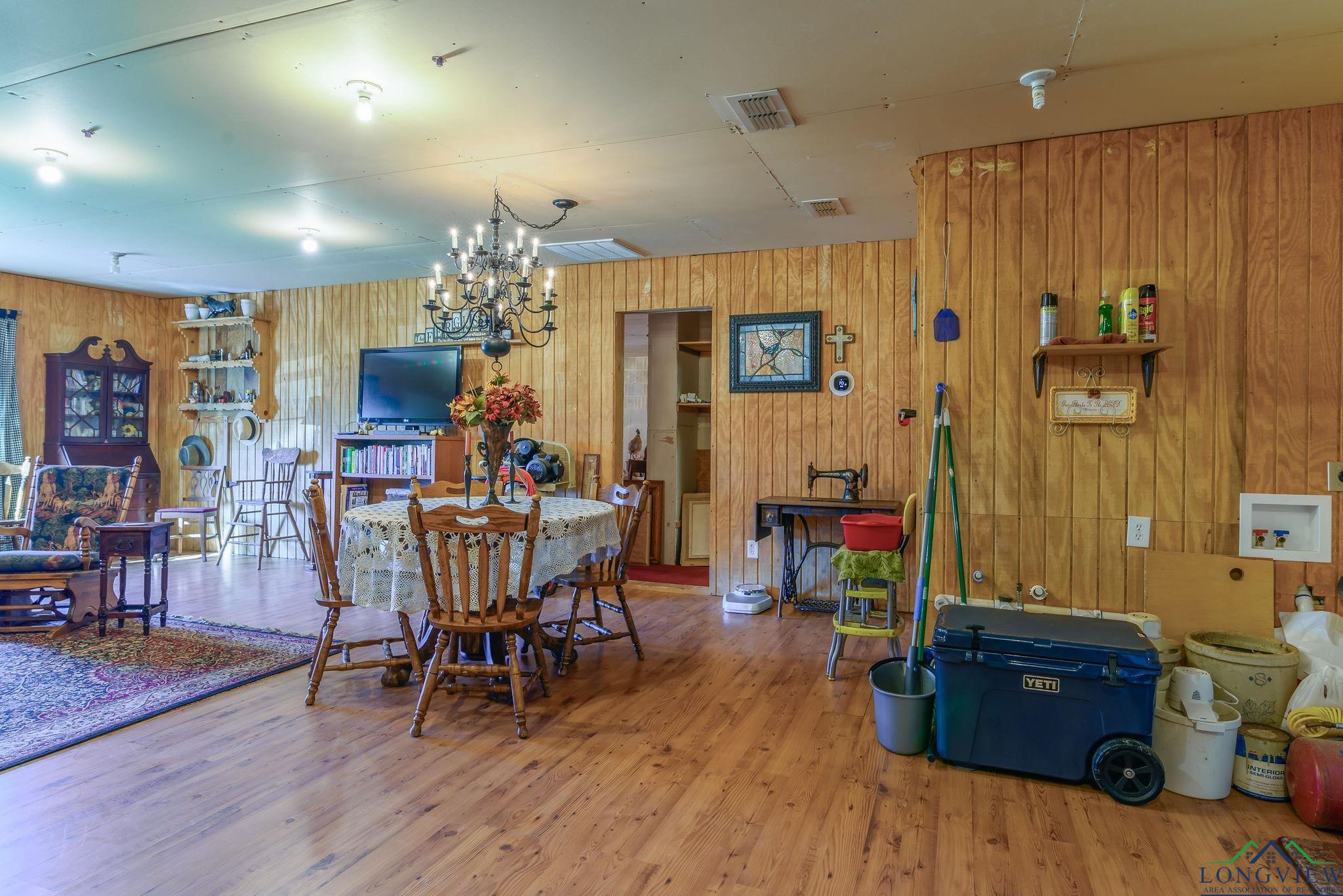 1272 Binion Rd, Gilmer, New Mexico image 9