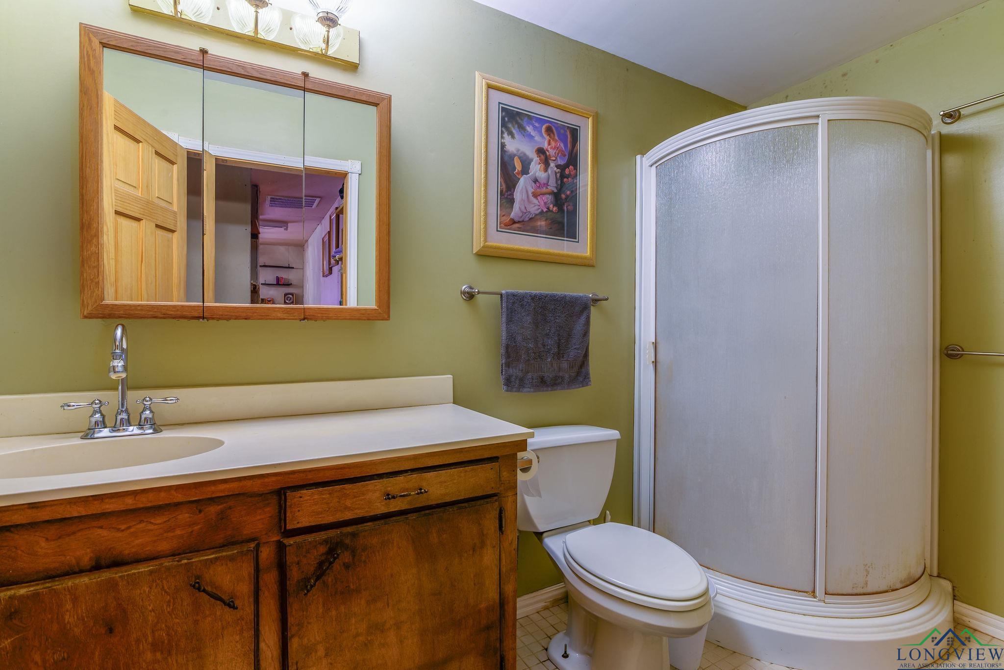 1272 Binion Rd, Gilmer, New Mexico image 15