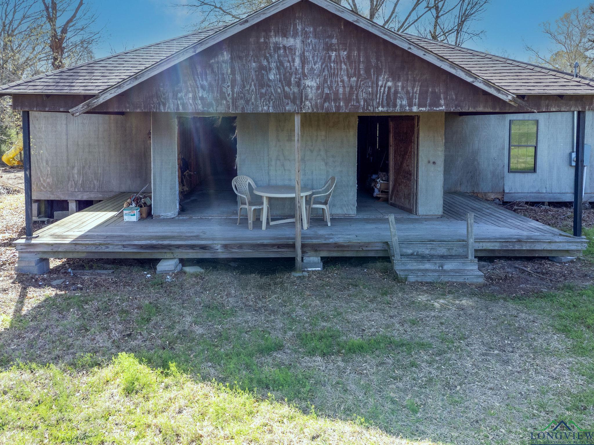 1272 Binion Rd, Gilmer, New Mexico image 26