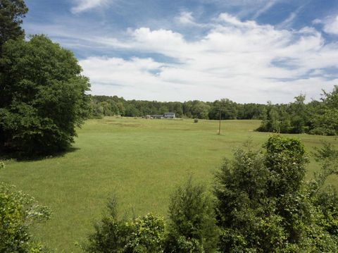 Vacant Land For Sale - TBD Wild Rose<br/> Diana, TX 75640