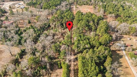 Vacant Land For Sale - TBD Pr 7816<br/> Wood County, Hawkins, TX 75765