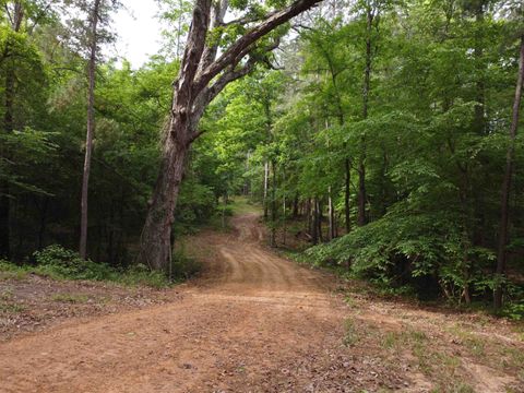 Vacant Land For Sale - State Hwy 154<br/> Marshall, TX 75670
