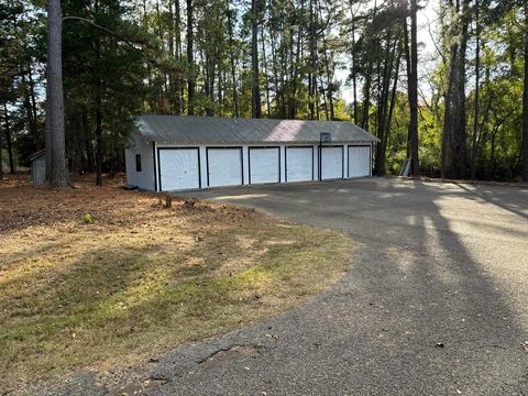 Vacant Land For Sale - TBD Darney St<br/> Gregg County, Longview, TX 75604