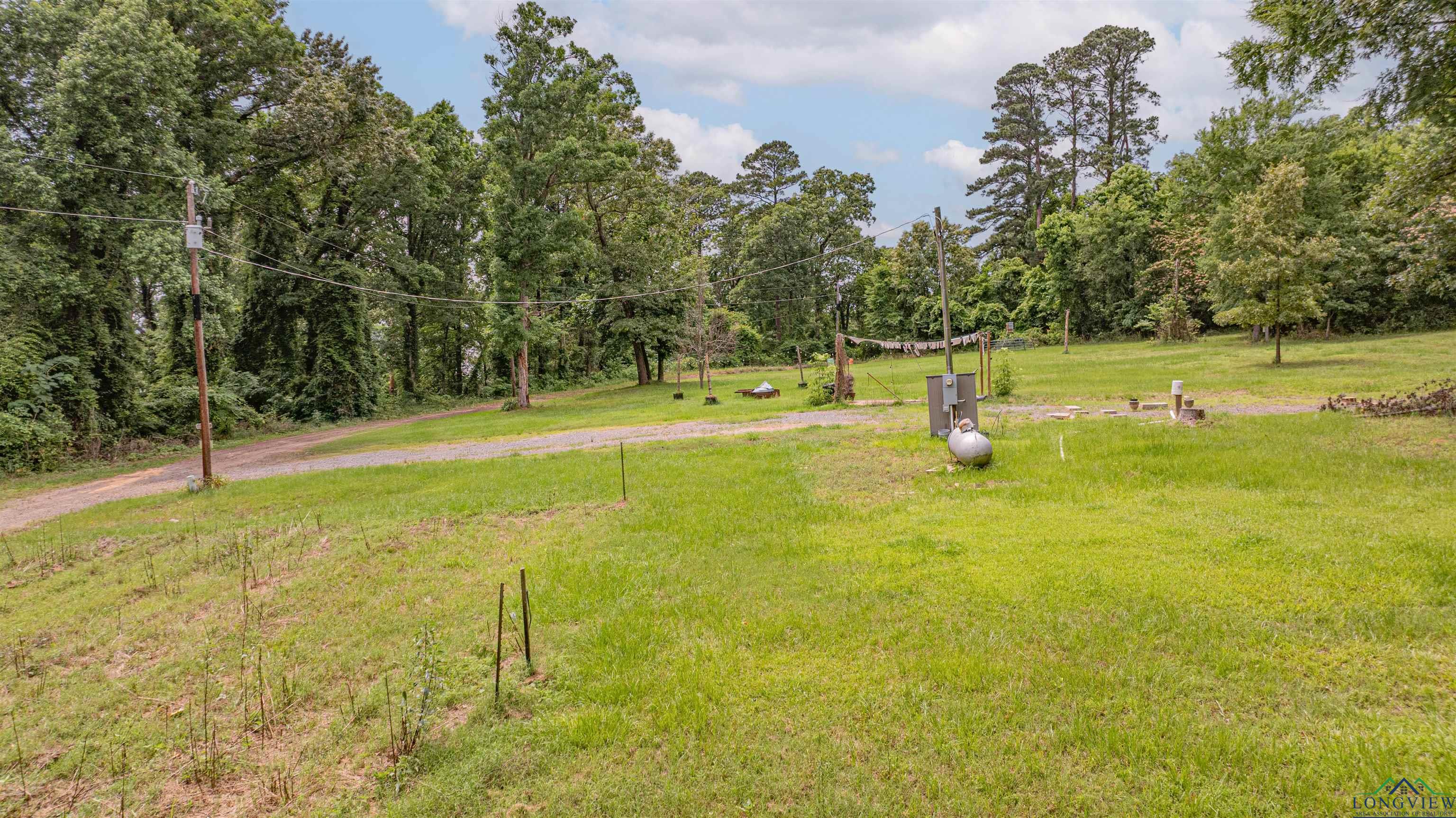 1999 Grainger Drive, Lone Star, Texas image 4