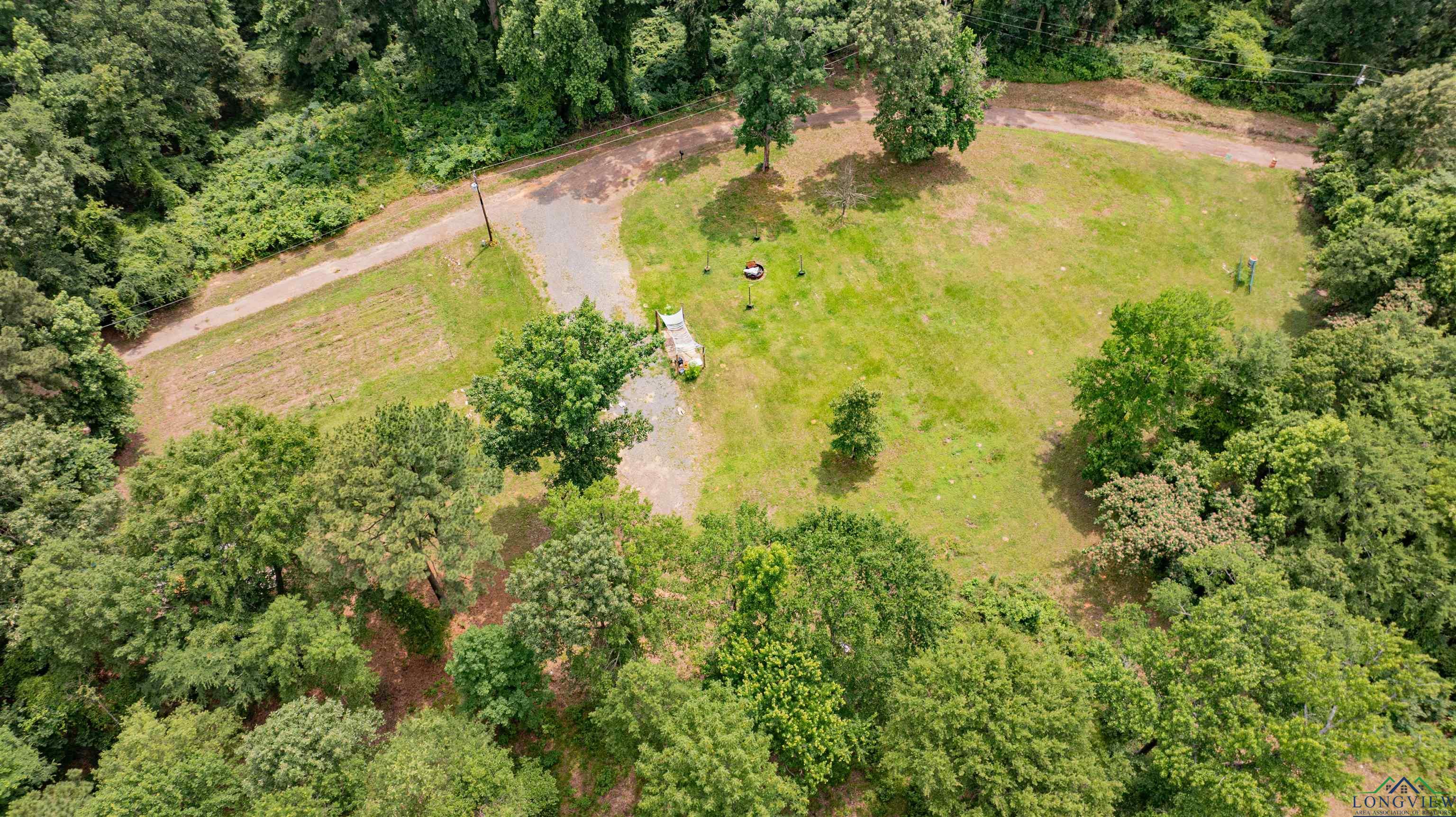 1999 Grainger Drive, Lone Star, Texas image 11