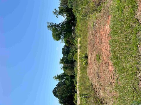 126 Carrie Dr, Gladewater, TX 75647 - MLS#: 20242958