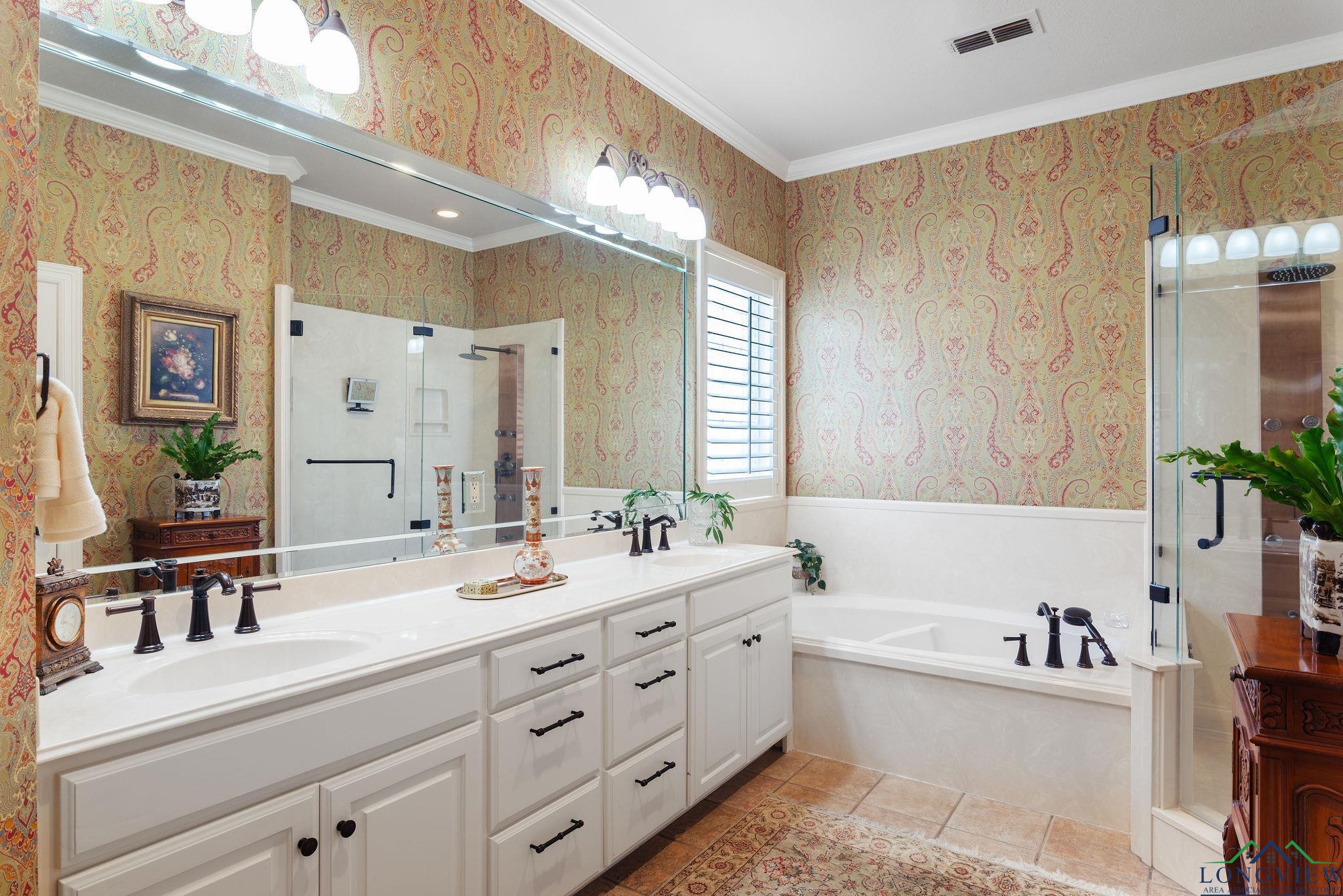 1719 Hg Mosley Pkwy, Longview, Texas image 19