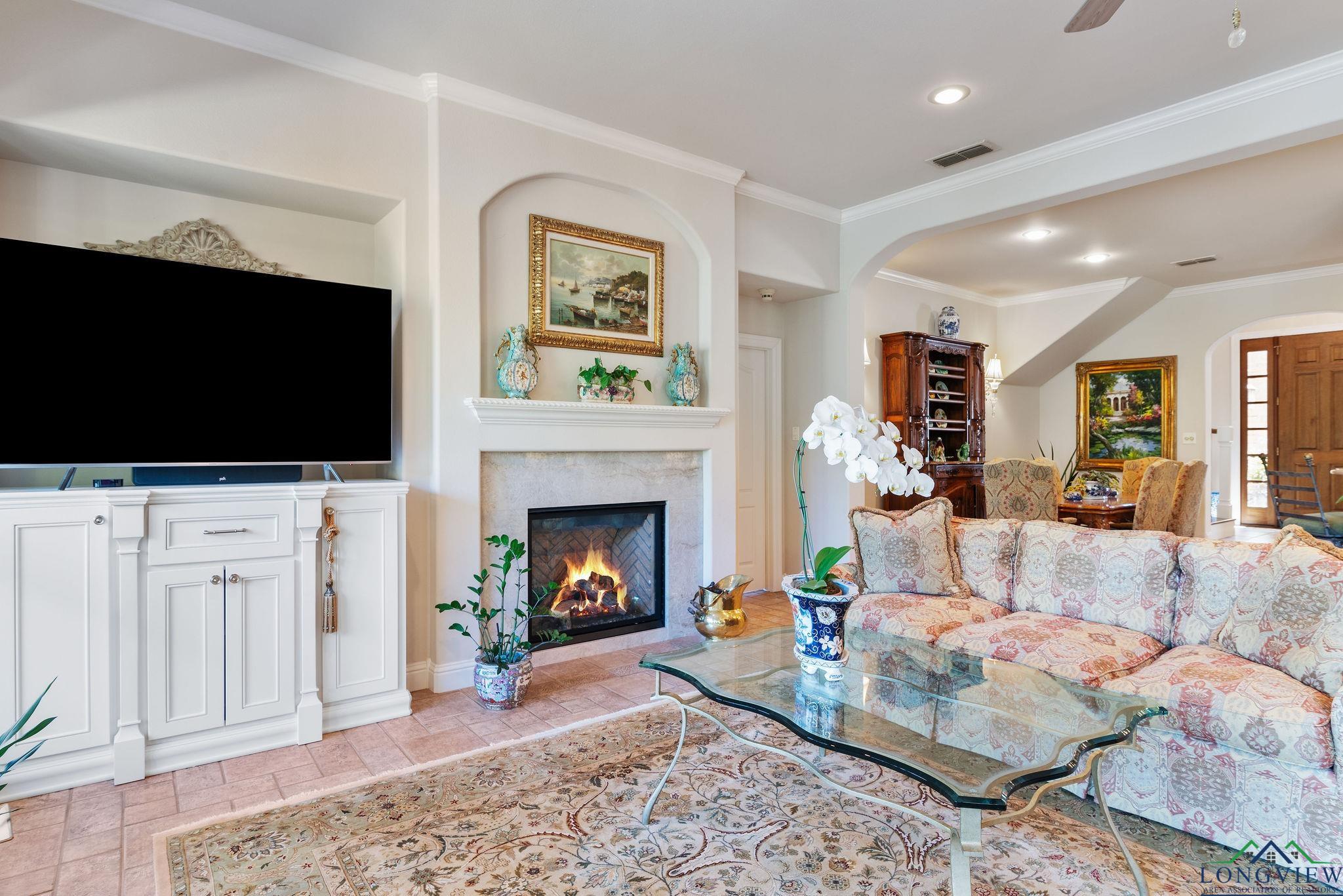 1719 Hg Mosley Pkwy, Longview, Texas image 8
