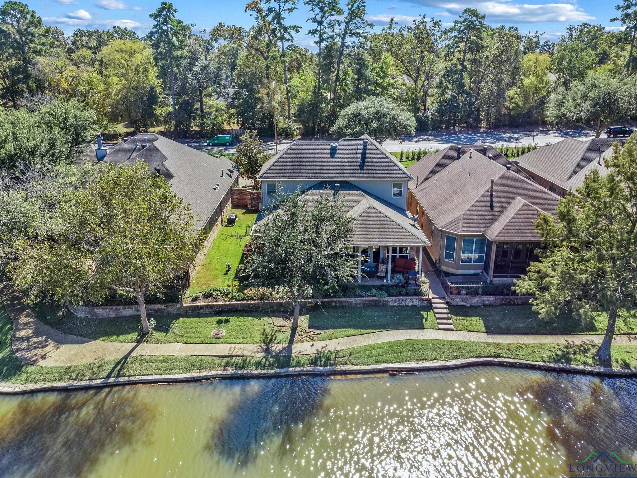 1719 Hg Mosley Pkwy, Longview, Texas image 41