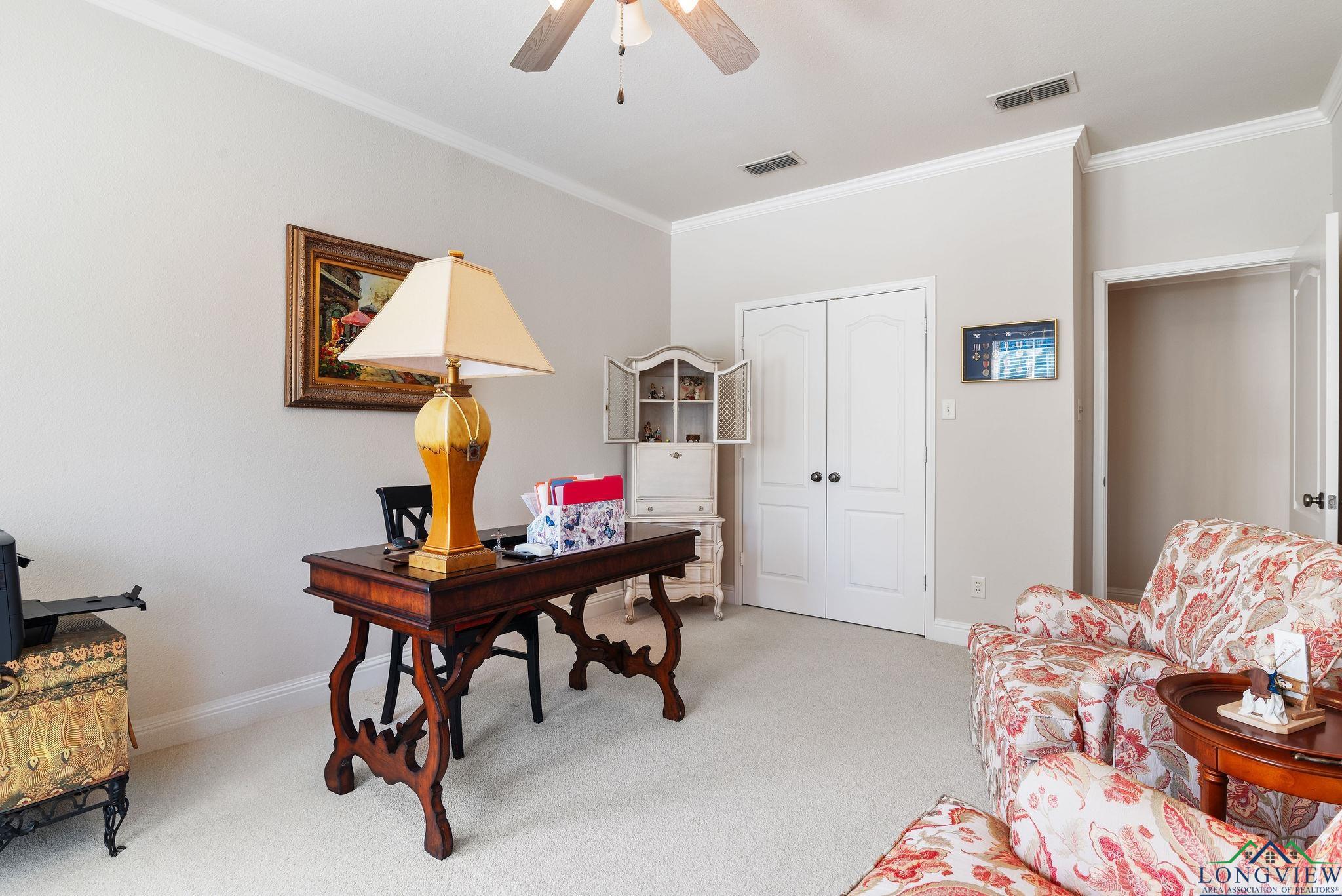 1719 Hg Mosley Pkwy, Longview, Texas image 31