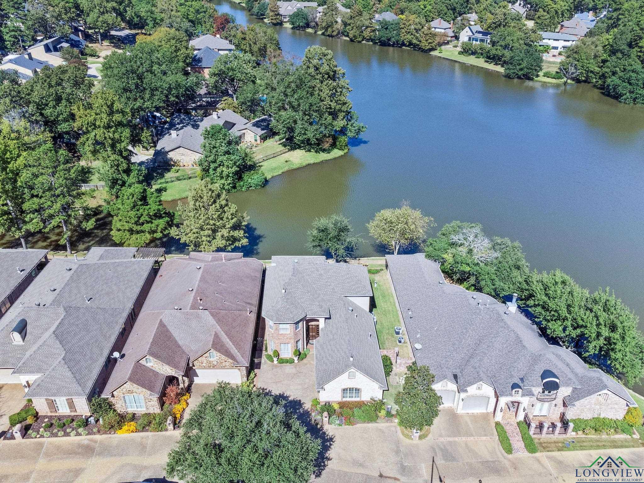 1719 Hg Mosley Pkwy, Longview, Texas image 46
