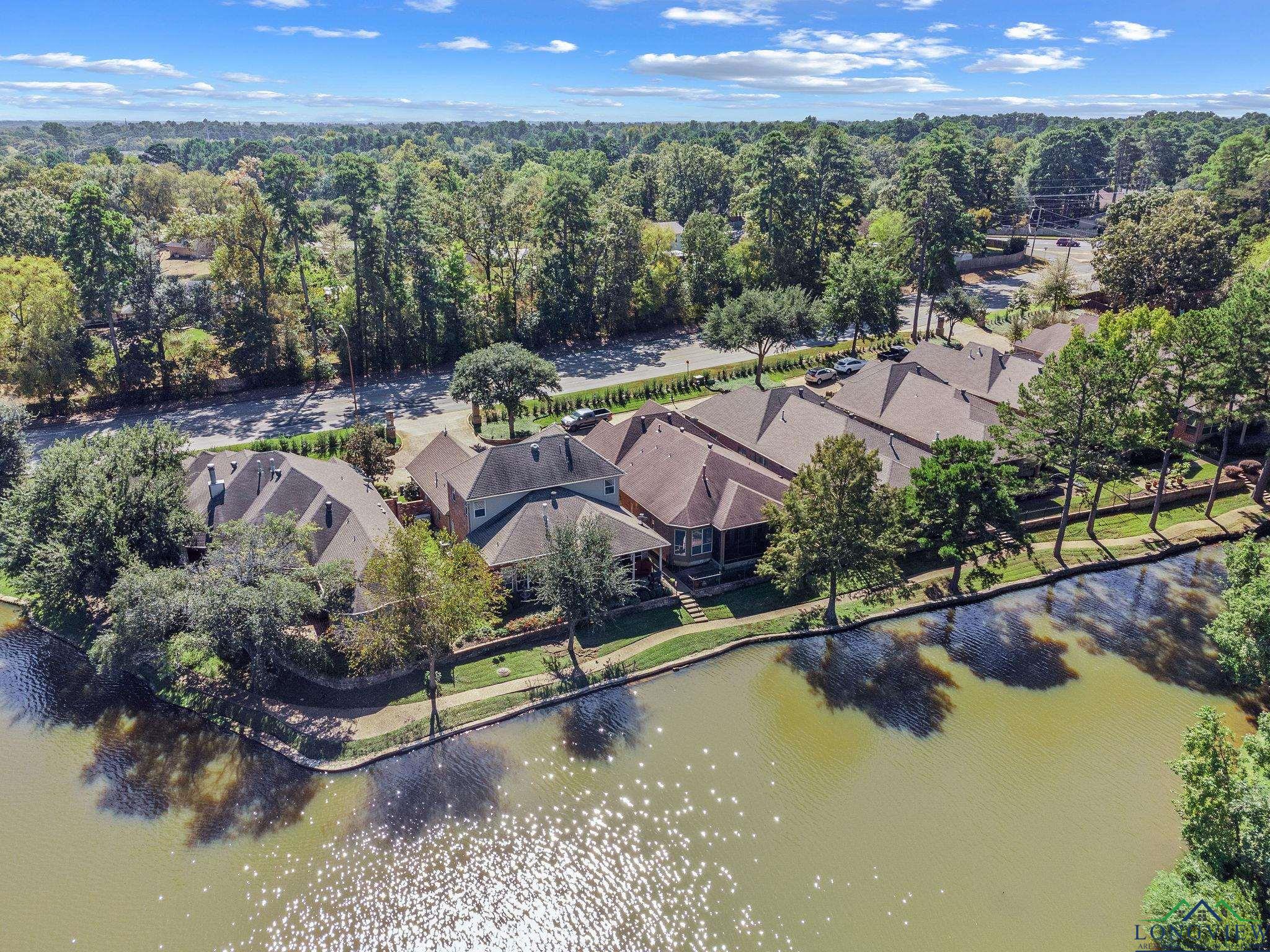 1719 Hg Mosley Pkwy, Longview, Texas image 45